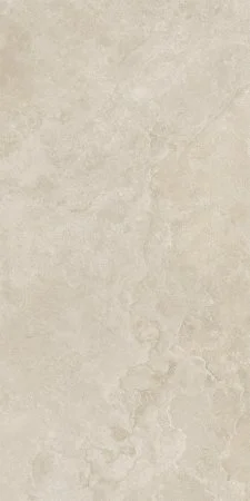 Керамогранит Vitra CityStone Травертин Клауд 60х120 (Натуральная и Реттифицированная) в Новокузнецке