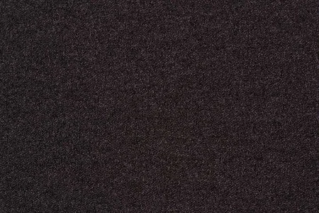 Ковровая плитка Betap Baltic 77 Черный в Новокузнецке