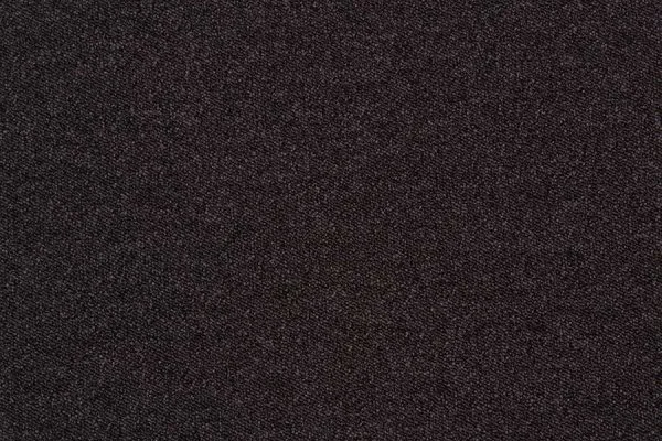 Ковровая плитка Betap Baltic 77 Черный в Новокузнецке