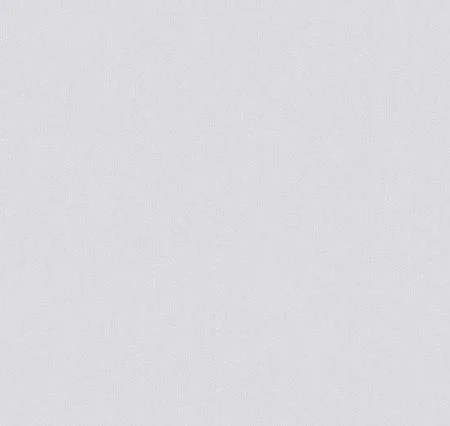 Обои Loymina  Renaissance NK4, 009/2 в Новокузнецке