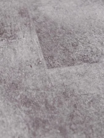 Плитка SPC Bonkeel Slab 4мм 511 в Новокузнецке