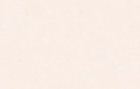 Обои Loymina Terra TER3 001 в Новокузнецке