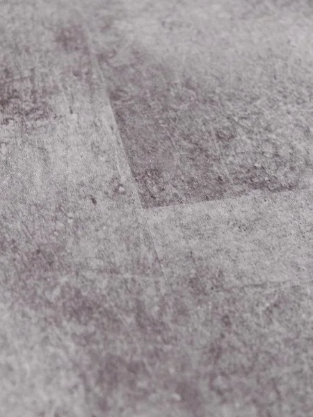 Плитка SPC Bonkeel Slab 4мм 511 в Новокузнецке