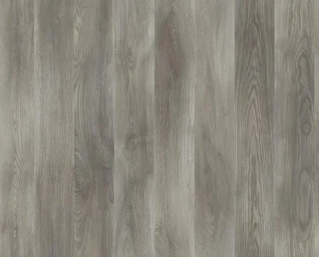 Ламинат AGT Marco Polo Premium PRK916 Самоа в Новокузнецке