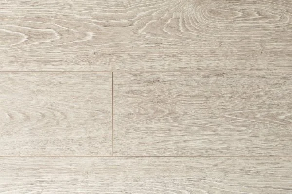 Ламинат Kronopol Aurum Gusto 3491 Ceylon Oak в Новокузнецке