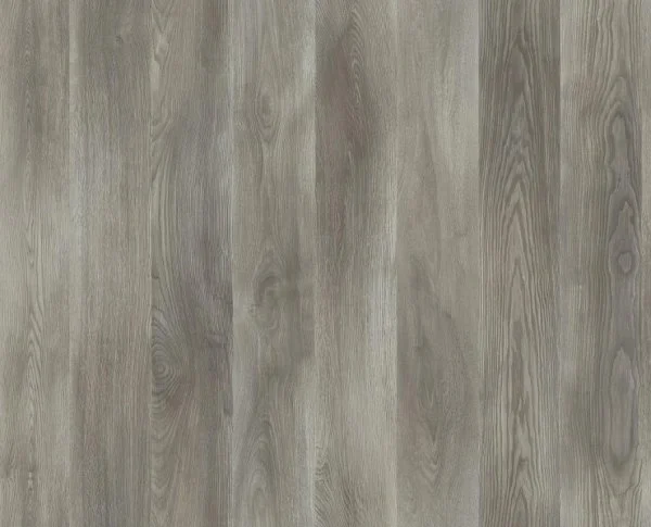 Ламинат AGT Marco Polo Premium PRK916 Самоа в Новокузнецке