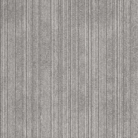 Ковровая плитка AW Mambo 94 в Новокузнецке