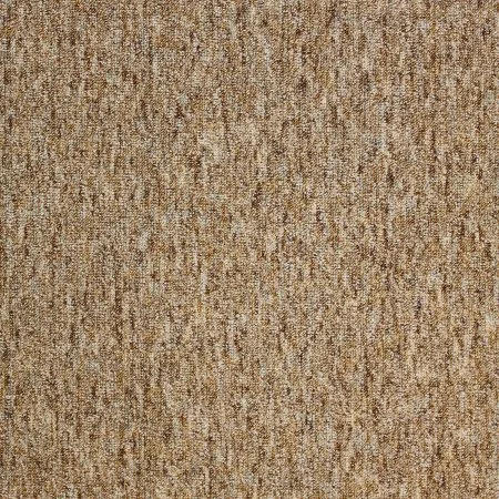 Ковровое покрытие AW Savannah 33 - (4м) в Новокузнецке