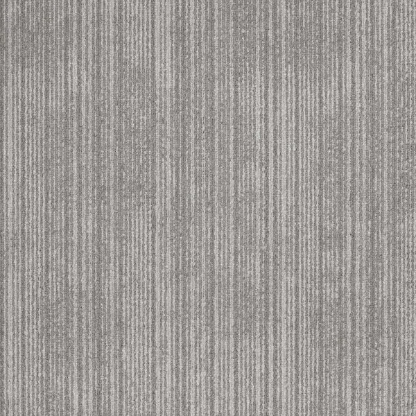 Ковровая плитка AW Mambo 94 в Новокузнецке