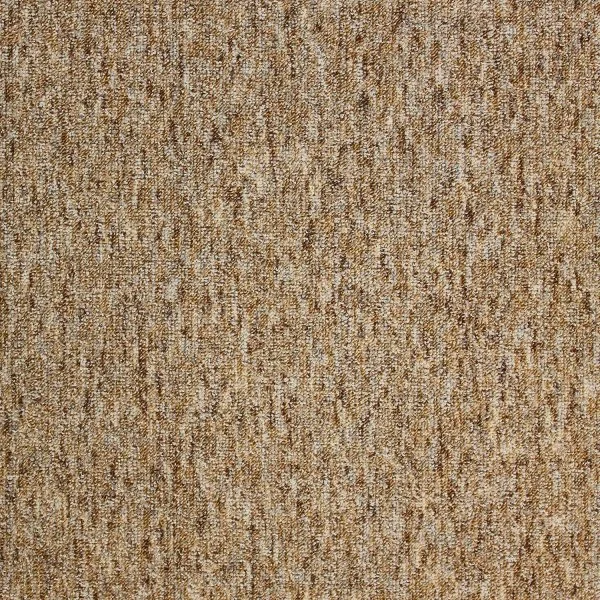 Ковровое покрытие AW Savannah 33 - (4м) в Новокузнецке