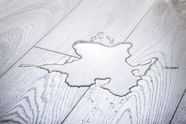 Ламинат Kronopol Aurum Eco Volo 4575 Oak Peacock в Новокузнецке