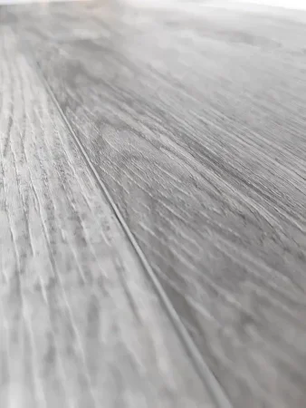 Плитка SPC Bonkeel Line 4мм 240 в Новокузнецке