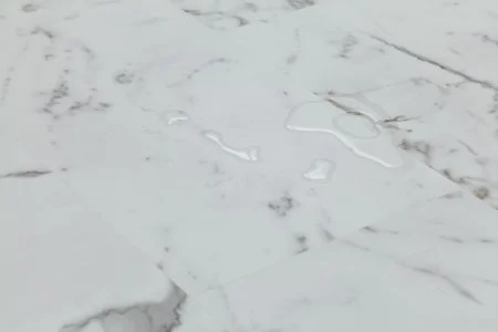 Плитка SPC Bonkeel Funky 3.85мм Ander в Новокузнецке