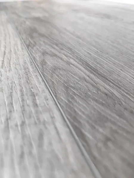 Плитка SPC Bonkeel Line 4мм 240 в Новокузнецке