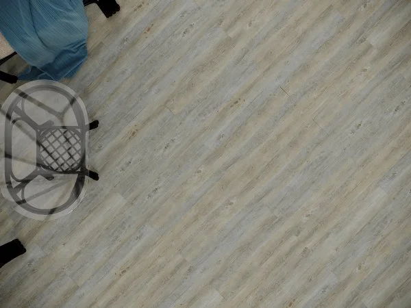 Кварц-виниловая плитка FineFloor Strong Дуб Адастра FF-1257 в Новокузнецке