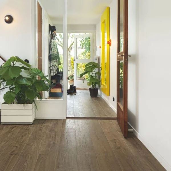 Ламинат Pergo Skara Pro Фермерский Дуб L1251-03371 в Новокузнецке