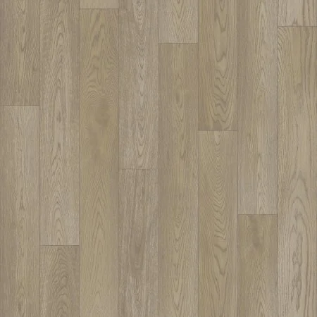 Линолеум Tarkett Gladiator Calvados 1 3 м в Новокузнецке