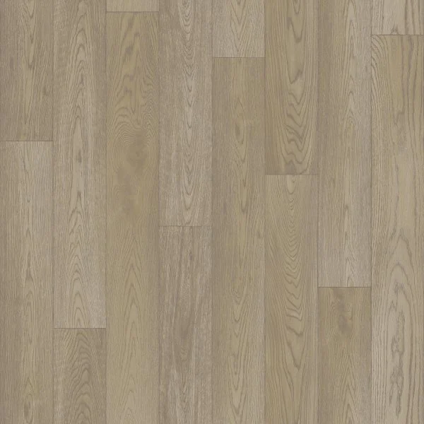 Линолеум Tarkett Gladiator Calvados 1 3 м в Новокузнецке