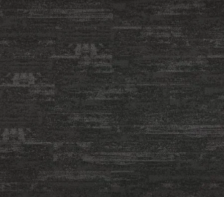 Ковровая плитка AW Marathon 78 в Новокузнецке