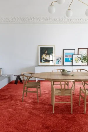 Ковровое покрытие AW Kiama 11 - (4м) в Новокузнецке