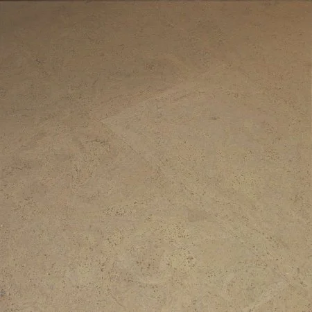 Пробковое покрытие CorkArt Lite 317v CN в Новокузнецке