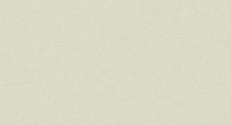 Обои Loymina Origins ALS10, 006 в Новокузнецке