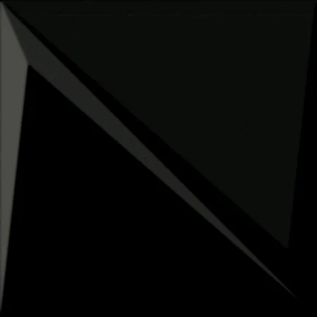 Керамогранит Italon Миллениум Плэй Найт 15х15 в Новокузнецке