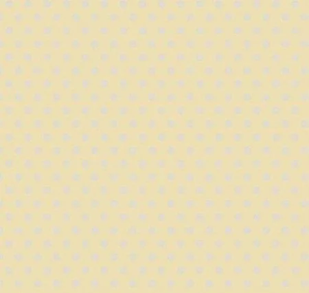 Обои Loymina Golden Library Q11, 005 в Новокузнецке