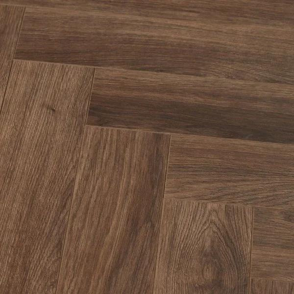 Ламинат Woodstyle Crossbow C136 Дуб Омана в Новокузнецке