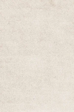 Ковровое покрытие AW Omphale 33 - (4м) в Новокузнецке