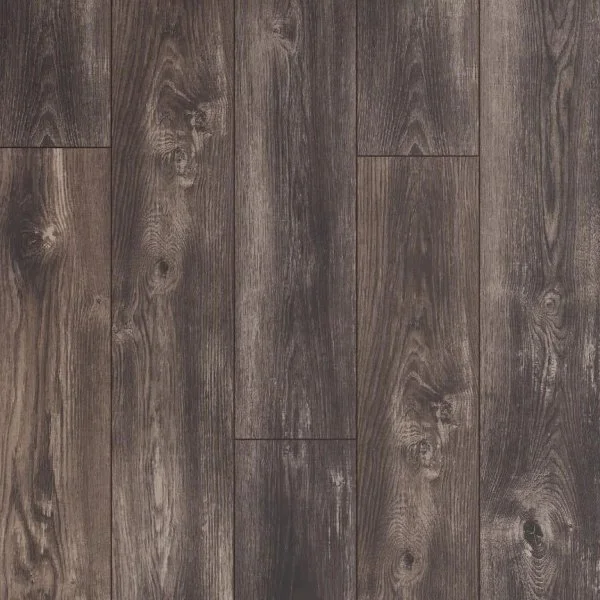 Ламинат La Moena Bellamonte LM-09 Тис Амальфи в Новокузнецке