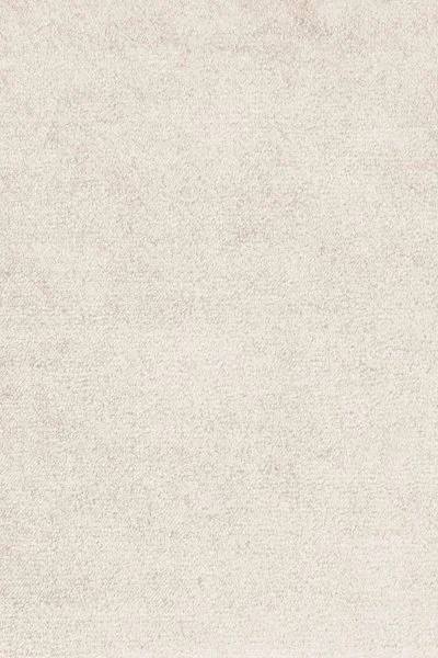 Ковровое покрытие AW Omphale 33 - (5м) в Новокузнецке