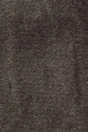 Ковровое покрытие AW Fedone 44 - (5м) в Новокузнецке