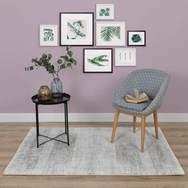 Ковер Синтелон Toscana 1,60х2,30 12WSW Прямоугольник в Новокузнецке