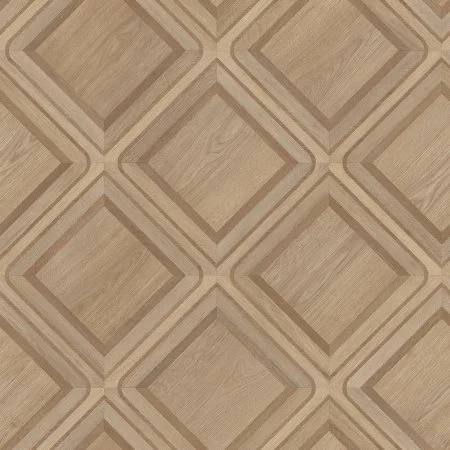 Линолеум Tarkett Idylle Nova Bastion 2 4 м в Новокузнецке