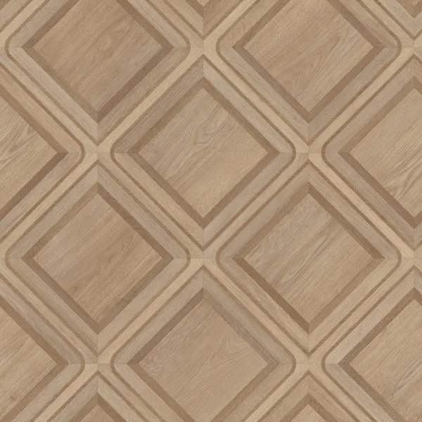 Линолеум Tarkett Idylle Nova Bastion 2 4 м в Новокузнецке