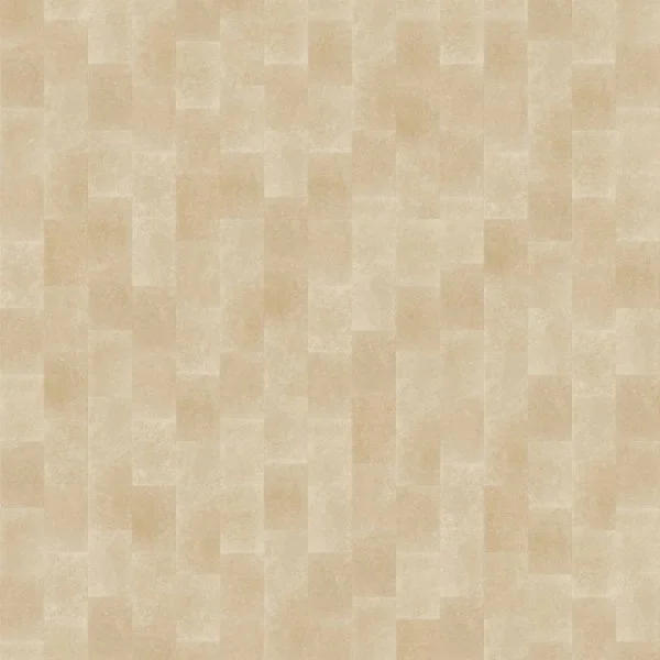 Ламинат Pergo Ebeltoft 12 Pro Кремовый ракушечник L1256-05486 в Новокузнецке