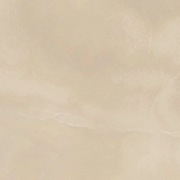 Керамогранит Italon Шарм Эво Оникс 59х59 (Люкс, ретиф) в Новокузнецке