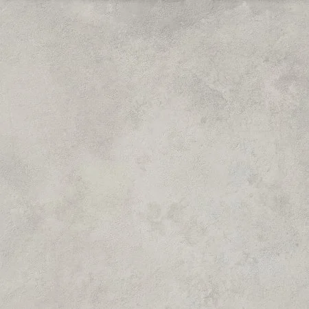 Керамогранит Italon Миллениум Сильвер 60*60 в Новокузнецке