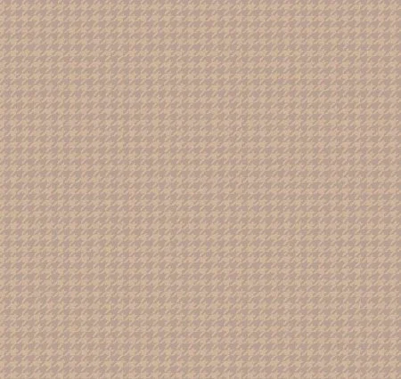 Обои Milassa Amsterdam DM 5, 012 в Новокузнецке