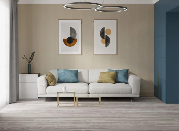 Ламинат Egger PRO 8/32 V4 Сосна Карстенс EPL203 в Новокузнецке