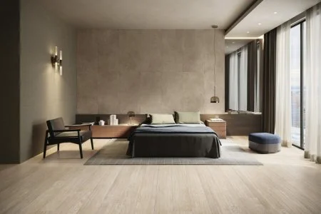 Керамогранит Italon Этернум Голд 60х120 (Натуральная и Реттифицированная) в Новокузнецке