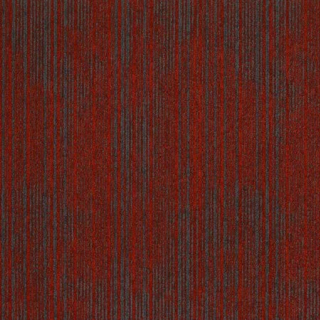 Ковровая плитка AW Mambo 19 в Новокузнецке