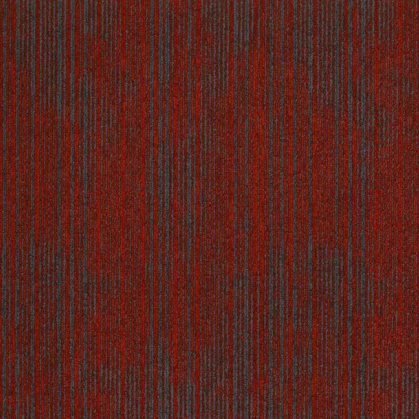 Ковровая плитка AW Mambo 19 в Новокузнецке