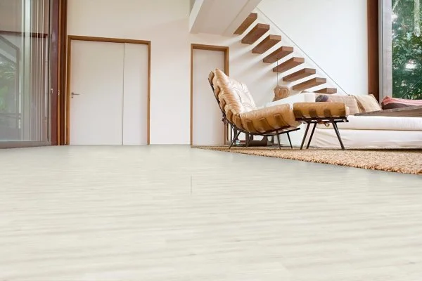 ПВХ плитка Bonkeel Discostar Mirage (Планка 152,4х914,4мм) в Новокузнецке