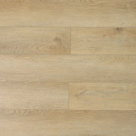 Виниловый пол Royce Ultima U1965 Дуб Олбери в Новокузнецке