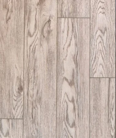 Плитка SPC Bonkeel Line 4мм 142 в Новокузнецке