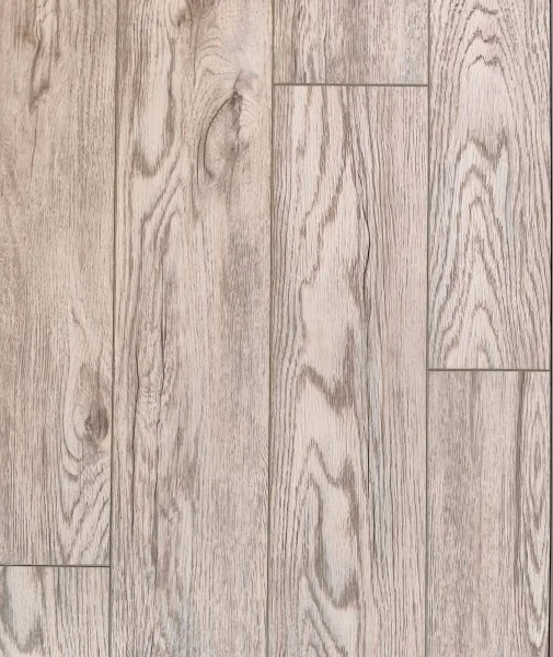 Плитка SPC Bonkeel Line 4мм 142 в Новокузнецке