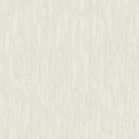 Ламинат Pergo Malmö Pro Дуб Лагуна L1258-04430 в Новокузнецке