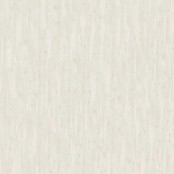 Ламинат Pergo Malmö Pro Дуб Лагуна L1258-04430 в Новокузнецке